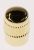 Butoane Taste ,potrivit(a) pentruATBO45N5 5201500000