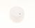 Butoane Taste ,potrivit(a) pentruHWM51000SW 5201500000