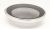 42087323 PORTHOLE GROUP G(D40)-CHROME
