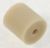 Picior Suport Piedestal ,potrivit(a) pentruHD874911 5202300000
