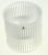 Elice Turbina ,potrivit(a) pentruCNL13000INOXVR00 4134000000