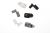 Capace Clapete Usi Si Accesorii ,potrivit(a) pentruKGSTOPFROST20A2 5202000000