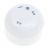 Butoane Taste ,potrivit(a) pentruCT86VE13 5201500000