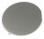 Capace ,potrivit(a) pentruHWMVF2610SD 5202500000