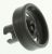 Roti Role Fulii ,potrivit(a) pentruTGS1453FI 5101000000