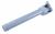 Teava Tub ,potrivit(a) pentruTGS453FI 5301000000