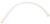 Furtune ,potrivit(a) pentruTGS453FI 5303000000