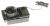 Suporti Conectori Cleme ,potrivit(a) pentruEEB62008JX 5403200000