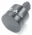 Butoane Taste ,potrivit(a) pentruEEB63600JX2 5201500000