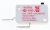 Intrerupatoare Push Switch ,potrivit(a) pentruTGS1453FI 4300100000