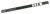 Carcasa Panou Frontal ,potrivit(a) pentruTGS1453FI 5206100000