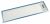 545257 ANTIGRASIME-FILTRE METALICE