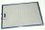543074 ANTIGRASIME-FILTRE METALICE