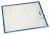 543080 ANTIGRASIME-FILTRE METALICE
