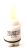 341076 CARTUS TONER
