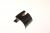 Suporti Conectori Cleme ,potrivit(a) pentruEEB6550MP 5403200000