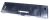 Panou Frontal ,potrivit(a) pentruTGS1453FI 5201000000