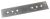 Rame Capace Decorative ,potrivit(a) pentruUN505ES 5202800000