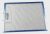 544753 ANTIGRASIME-FILTRE METALICE