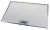 544764 ANTIGRASIME-FILTRE METALICE
