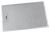 531415 ANTIGRASIME-FILTRE METALICE