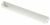 Manere  Clapete    ,potrivit(a) pentruKGE58DW30N07 5209500000