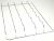 Capace Clapete Usi Si Accesorii ,potrivit(a) pentruKGV58VLEAS10 5202000000