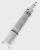 Filtre Apa ,potrivit(a) pentruKE65022T 5651000000