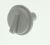 Butoane Taste ,potrivit(a) pentruAO10W30 5201500000