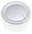 Butoane Taste ,potrivit(a) pentruDFN1431 5201500000