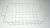 Cosuri ,potrivit(a) pentruAO10W30 5207900000