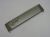 Rame Capace Decorative ,potrivit(a) pentruDFN1431 5202800000
