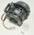 Motoare Ac ,potrivit(a) pentruADFS60 4151000000