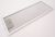 133.0587.496 ALUMINIUM FILTER 9X440X168 (52) TB