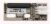 Intrerupatoare & Comutatoare ,potrivit(a) pentruAM630S 4300000000