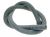 Furtune ,potrivit(a) pentruANK366S 5303000000
