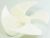 Elice Ventilator ,potrivit(a) pentruCFP3691DVB 4136000000