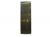 Capace Clapete Usi Si Accesorii ,potrivit(a) pentruF50CD5001 5202000000