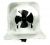Ventilatoare ,potrivit(a) pentruKCBCS20601 4370000000