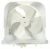 Ventilatoare ,potrivit(a) pentruBCB35DIA11 4370000000