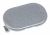 Capac Buson Dop ,potrivit(a) pentruANK366BS 5410000000