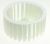 Elice Turbina ,potrivit(a) pentruTKFS7310AVS 4134000000
