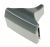 Manere Clapete ,potrivit(a) pentruAK346BS 5209500000