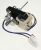 4884573085 C00879933 MOTOR VENTILATOR