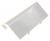Carcasa Spate Inferioara ,potrivit(a) pentruCC2000EW 5205000000