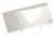 Capace Clapete Usi Si Accesorii ,potrivit(a) pentruCC2000EW 5202000000
