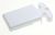 Capace Clapete Usi Si Accesorii ,potrivit(a) pentruARD5401BA 5202000000