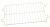 Grilaj ,potrivit(a) pentruSVF2000NFX 5202100000