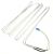 Rezistente Termice ,potrivit(a) pentruCF60185NFW 4609000000