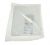 Saci De Aspirator ,potrivit(a) pentruAERO2121PC 5656000000